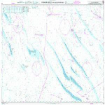 105 - England East Coast Cromer Knoll and the Outer Banks