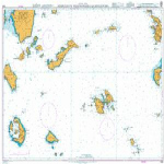 1040 - Nisos Ios to Vrakhonisidha Kandhelioussa