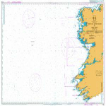1125 - Western Approaches to Ireland