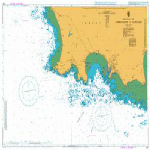 1137 - Approaches to St Helier