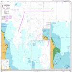 1224 - Approaches to Ra's Al Khafji