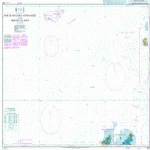 1234 - North West Approaches to the Orkney Islands