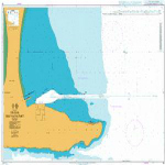 33 - Pakistan Gwadar Deep Water Port