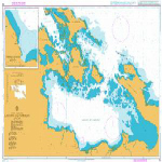 55 - Laguna de Chiriqui