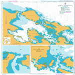 56 - Bahia Almirante