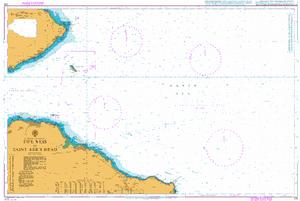 175 - Fife Ness to St Abb's Head