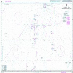 292 - North Sea Offshore Charts Sheet 3