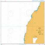 309 - Angola Lobito to Ponta Grossa