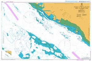 328 - Madinat Yanbu` as Sina`iyahMina' al Malik Fahd