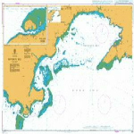 378 - Fiji Islands Vanau Levu Savusavu Bay