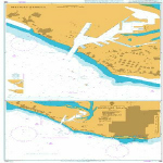 398 - Freeport Roads