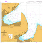 416 - Bahia de Matanzas