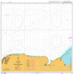 418 - La Habana to Bahia de Cardenas