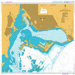 454 - Kingston Harbour