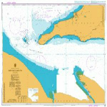 481 - Serpent's Mouth