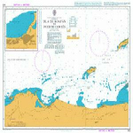 513 - Isla de Roatan to Puerto Cortes