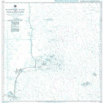 605 - Bluefields Bluff to Man of War Cays