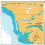 607 - Senegal Riviere Saloum