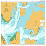 623 - Tagrin Point to Pepel