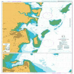 663 - Approaches to Tanga