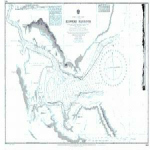 687 - Kiswere Harbour