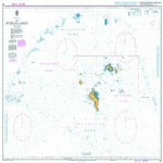 740 - The Seychelles Group