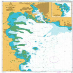 804 - Pointe-a-Pitre and Approaches