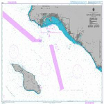 1063 - San Pedro Channel