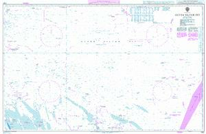 1187 - Outer Silver Pit