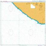 1365 - Greenville to Harper