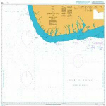 1386 - Pennington River to Opobo River