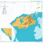 1489 - New Providence Island