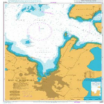 1553 - Bay of Kirkwall