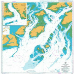 1727 - Bolama and Approaches