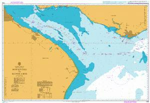 1749 - Montevideo to Buenos Aires