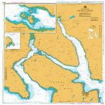 1906 - Kyles of Bute