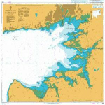 1984 - Republic of Ireland West Coast Galway Bay