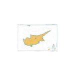 2074 - Cyprus