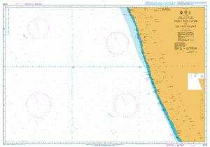 2078 - Port Nolloth to Island Point