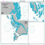 2140 - Plans in Bunguran