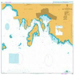 2183 - Saint Thomas Harbor