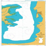 2262 - Columbia North Coast Bahia Colombia