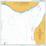 2272 - Pulon`ga to Ostrov Zhizhginskiy