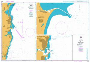 2282 - Plans in Romania