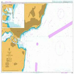 2285 - Varna and Approaches