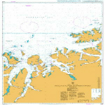 2368 - Fugloykalven to Soroysundet