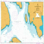 2383 - Inchmarnock Water