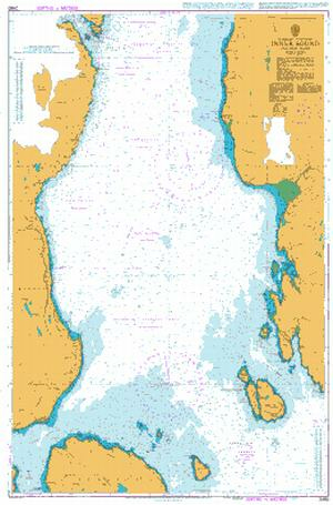 2480 - Inner Sound Central Part