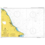 129 - Whitby to Flamborough Head