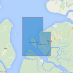 218 - Mergui Harbour